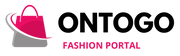 Ontogo US